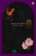 Anything That Moves (en Inglés)