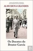 Os Doentes do Doutor García (in Portuguese)