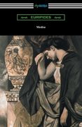 Medea (en Inglés)