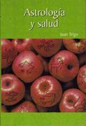 Astrologia y Salud