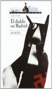 El diablo en Madrid (Libros Para Jóvenes - Espacio Abierto)
