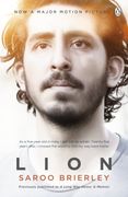 Lion. A Long Way Home (en Inglés)