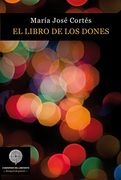 EL LIBRO DE LOS DONES