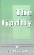 the gadfly (en Inglés)