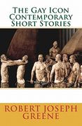 the gay icon contemporary short stories
