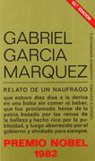 relatos de un naufrago m.8