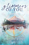 Glimmers of You: A Lost & Found Special Edition (en Inglés)