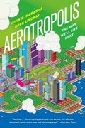 aerotropolis (en Inglés)