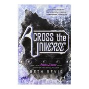 Across the Universe (en Inglés)