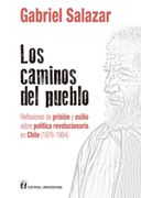 Los Caminos del Pueblo (Ebook)