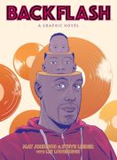 Backflash (en Inglés)