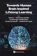 Towards Human Brain Inspired Lifelong Learning (en Inglés)