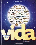 La Historia de la Vida (in Spanish)