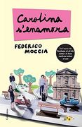 Carolina s'enamora (en Catalán)