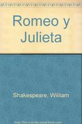 Romeo Y Julieta