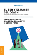 El ser y el Hacer del Coach