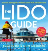 The Lido Guide (en Inglés)