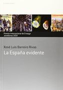 La España Evidente
