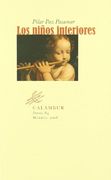 Los niños interiores (Poesía)
