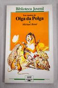 Los Cuentos de Olga da Polga