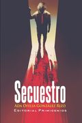 Secuestro