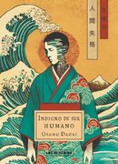 Indigno de ser humano (in Spanish)