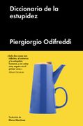 Diccionario de la Estupidez