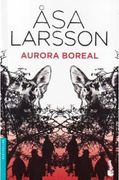 aurora boreal booket