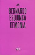 Demonia (in Spanish)