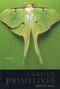 Garden Primitives (en Inglés)