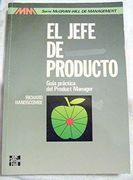 El Jefe De Producto