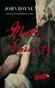 Motí al Bounty (en Catalán)