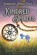 Kindred Spirits (en Inglés)