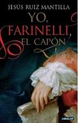 farinelli. el capon