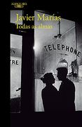 Todas as Almas (en Portugués)