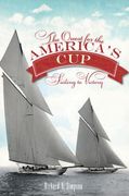 the quest for america`s cup