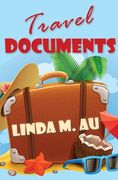 Travel Documents (en Inglés)