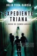 EXPEDIENTE TRIANA (en Castellano)