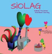Sìolag (en Gaélico Escocés)