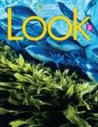 Look 3 Class Presentation Tool (en Inglés)