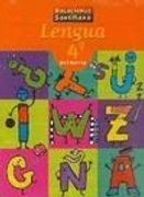 Ep 4 - vacaciones lengua