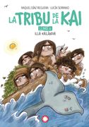Illa Kailàndia (en Català,)