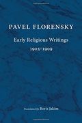 Early Religious Writings, 1903-1909 (en Inglés)