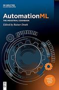 Automationml the Industrial Cookbook 