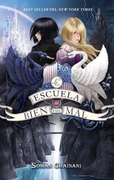La Escuela del Bien y del mal - Chainani Soman - Puck