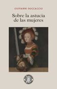 Sobre la Astucia de las Mujeres