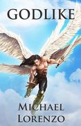 Godlike (en Inglés)