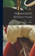 Permanent Revolution (en Inglés)
