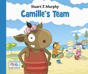 Camille's Team (i see i Learn)