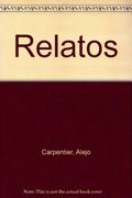 relatos